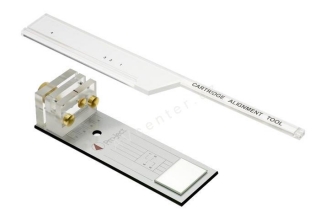 Pro-Ject Align It