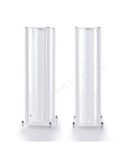 Stojany pro reproduktory KEF LS50