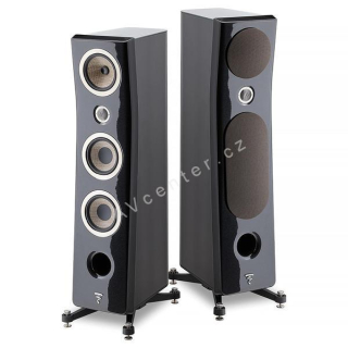 Reproduktory Focal Kanta No2