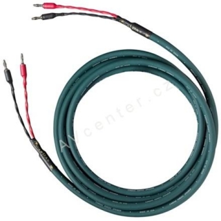 Reprokabel Cardas Parsec - 2x3,5m