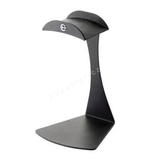 Stojan na sluchátka Koenig & Meyer