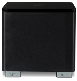 Subwoofer REL HT/1003 mkII