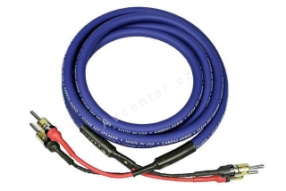 Reprokabel Cardas Clear Sky X 4 Speaker - 2x2,5m
