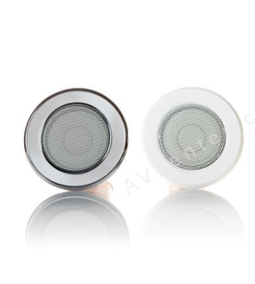 Reproduktory Monitor Audio CPC120