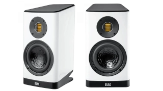 Elac Vela BS 403.2