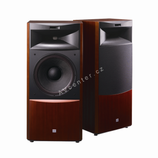 JBL S4700