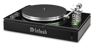 McIntosh MTI100