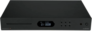 Audiolab 6000CDT | black
