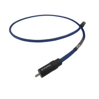 Chord Clearway Digital RCA-RCA | 1m