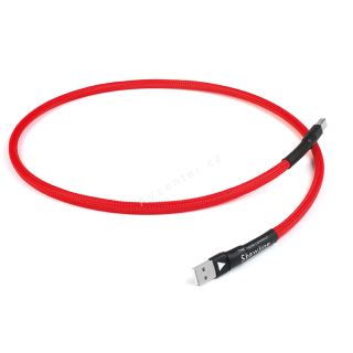 Chord Shawline USB cable | 1m