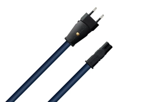 WireWorld Stratus 10 Mini (C7) - 1m