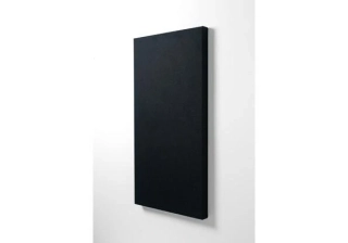 Sonitus Fiber Panels | set 2 ks