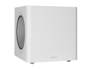 Monitor Audio Radius 390 - White