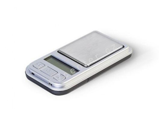 Elipson Digital Scale
