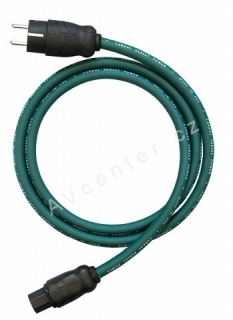 Cardas Parsec Power | 1,5m