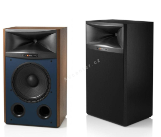 JBL Synthesis 4367