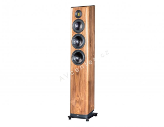 Elac Vela FS 409