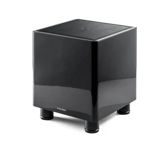 Sonus faber Gravis I