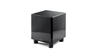 Sonus faber Gravis I
