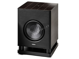 Sonus faber Gravis VI