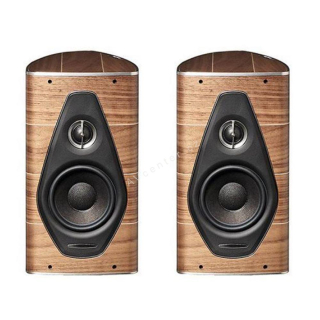 Sonus faber Olympica Nova I