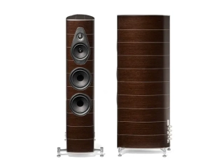 Sonus faber Olympica Nova III