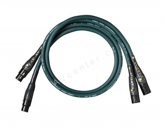Cardas Parsec XLR | 1m