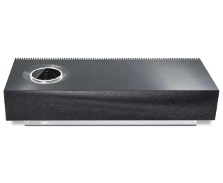 Naim MuSo 2 | ex-demo