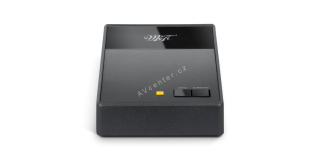 MoFi Electronics StudioPhono