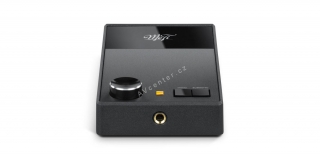 MoFi Electronics UltraPhono