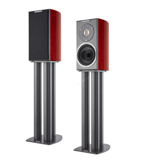 Audiovector R1 Arreté | růžové dřevo