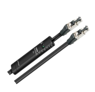 AudioQuest Diamond CAT7 DBS - 1,5m | ex-demo