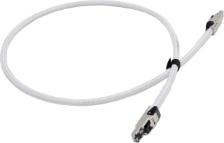 LAN kabel SOtM CaT6 - 5m | ex-demo