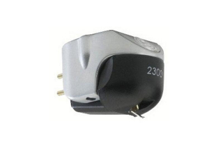 MI přenoska GoldRing 2300