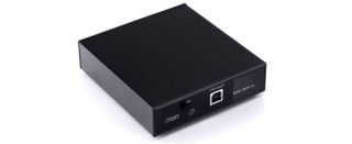Rega Fono Mini A2D mk2