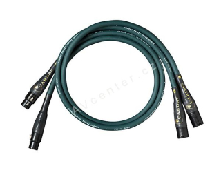Cardas Parsec XLR | 2m