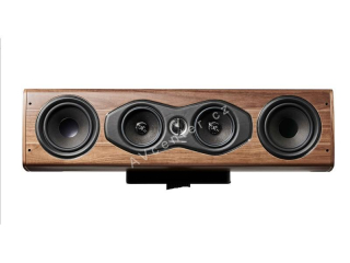 Sonus faber Olympica Nova Center II