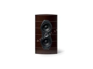 Sonus faber Olympica Nova Wall