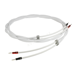 Chord Sarum T - 2x3m