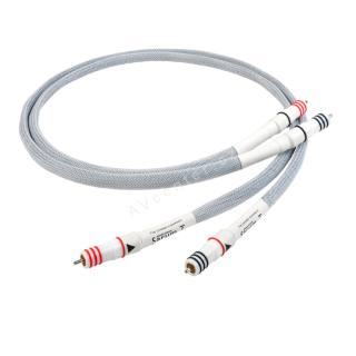 Chord Sarum T Analogue RCA - 1m
