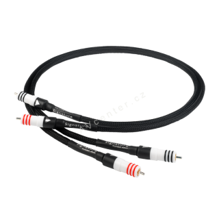 Chord Signature Analogue RCA - 1m