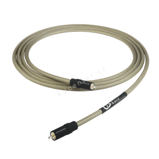 Chord Epic Analogue subwoofer cable | 3m