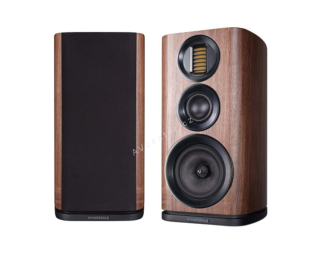 Wharfedale EVO 4.2