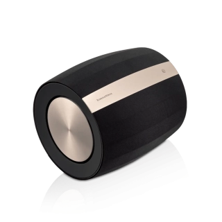 Bowers & Wilkins Formation Bass | ex-demo
