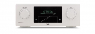 T+A PDT 3100 HV | Referenční SACD / CD transport