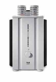 T+A M 40 HV | Mono koncový zesilovač