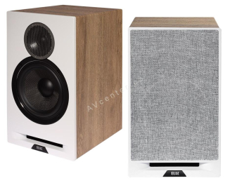 Elac Debut Reference DBR62