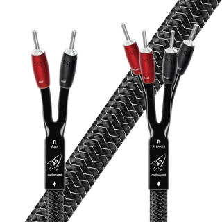 Audioquest Rocket 44 SBW - 2x2,5m
