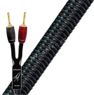 Audioquest Rocket 88 FR - 2x2m