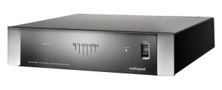 Audioquest Niagara 3000